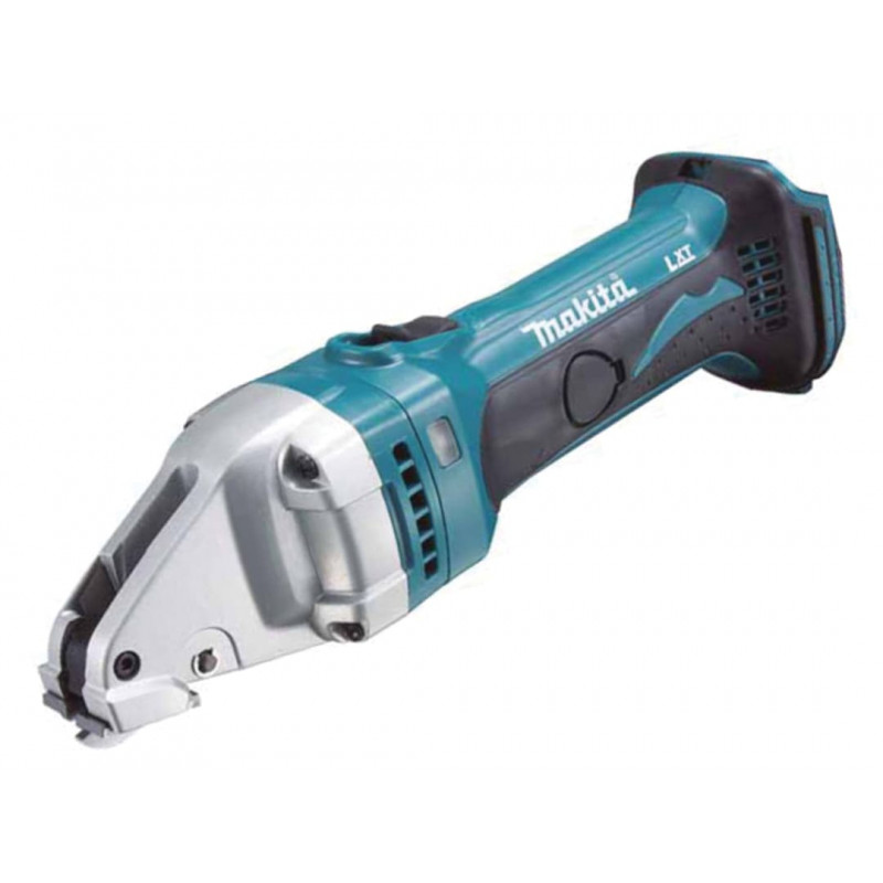 Makita DJS161Z LXT Metal Shear 18V Bare Unit Makita DJS161Z LXT Metal Shear 18V Bare Unit