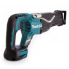 Makita DJR187Z LXT Brushless Reciprocating Saw 18V Bare Unit