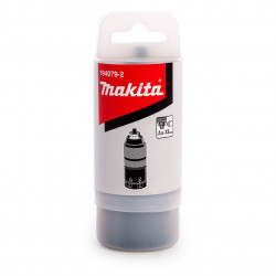 Makita DHR243Z SDS Plus 3-Mode Hammer Drill 18V Bare Unit