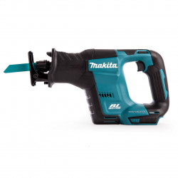 Makita DJR188Z Brushless Compact Reciprocating Saw 18V Bare Unit