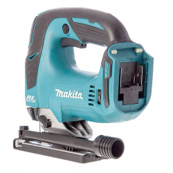 Makita DJV182Z Brushless Jigsaw 18V Bare Unit