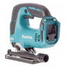 Makita DJV182Z Brushless Jigsaw 18V Bare Unit