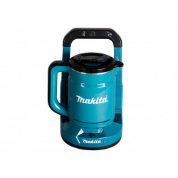 Makita DKT360Z LXT Kettle 36V (18V x 2) Bare Unit