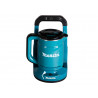 Makita DKT360Z LXT Kettle 36V (18V x 2) Bare Unit
