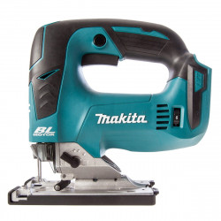 Makita DJV182Z Brushless Jigsaw 18V Bare Unit