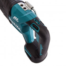 Makita DJR187Z LXT Brushless Reciprocating Saw 18V Bare Unit