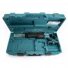 Makita DJR360ZK LXT Brushless Reciprocating Saw 36V Bare Unit