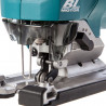 Makita DJV182Z Brushless Jigsaw 18V Bare Unit