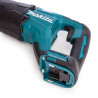 Makita DJR187Z LXT Brushless Reciprocating Saw 18V Bare Unit