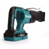 Makita DJR360ZK LXT Brushless Reciprocating Saw 36V Bare Unit