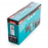 Makita DJR188Z Brushless Compact Reciprocating Saw 18V Bare Unit