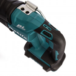 Makita DJR360ZK LXT Brushless Reciprocating Saw 36V Bare Unit