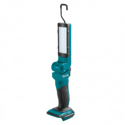 Makita DML801 LXT LED Flashlight 14.4/18V Bare Unit
