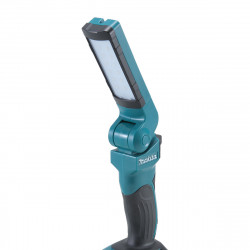 Makita DML801 LXT LED Flashlight 14.4/18V Bare Unit
