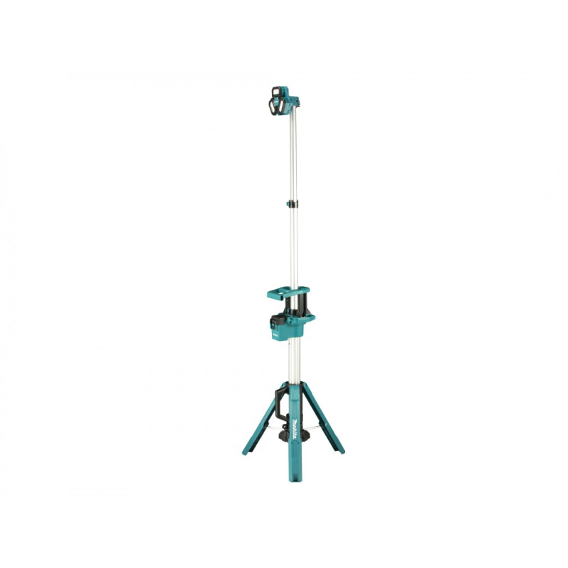 Makita DML814 LXT Worklight 14.4/18V Bare Unit