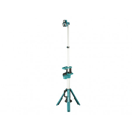 Makita DML814 LXT Worklight 14.4/18V Bare Unit
