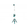 Makita DML814 LXT Worklight 14.4/18V Bare Unit