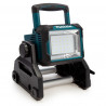 Makita DML811/2 DML811 LXT LED Worklight 14.4-18V/240V
