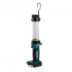 Makita DML806 LXT LED Li-ion Torch 14.4-18V Bare Unit