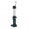 Makita DML806 LXT LED Li-ion Torch 14.4-18V Bare Unit