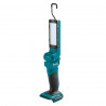 Makita DML801 LXT LED Flashlight 14.4/18V Bare Unit