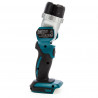 Makita DML808 LXT LED Torch 14.4/18V Bare Unit