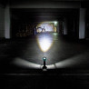Makita DML808 LXT LED Torch 14.4/18V Bare Unit