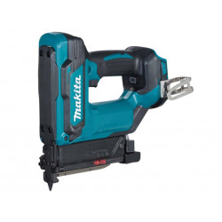 Makita DPT353Z LXT Pin Nailer 18V Bare Unit