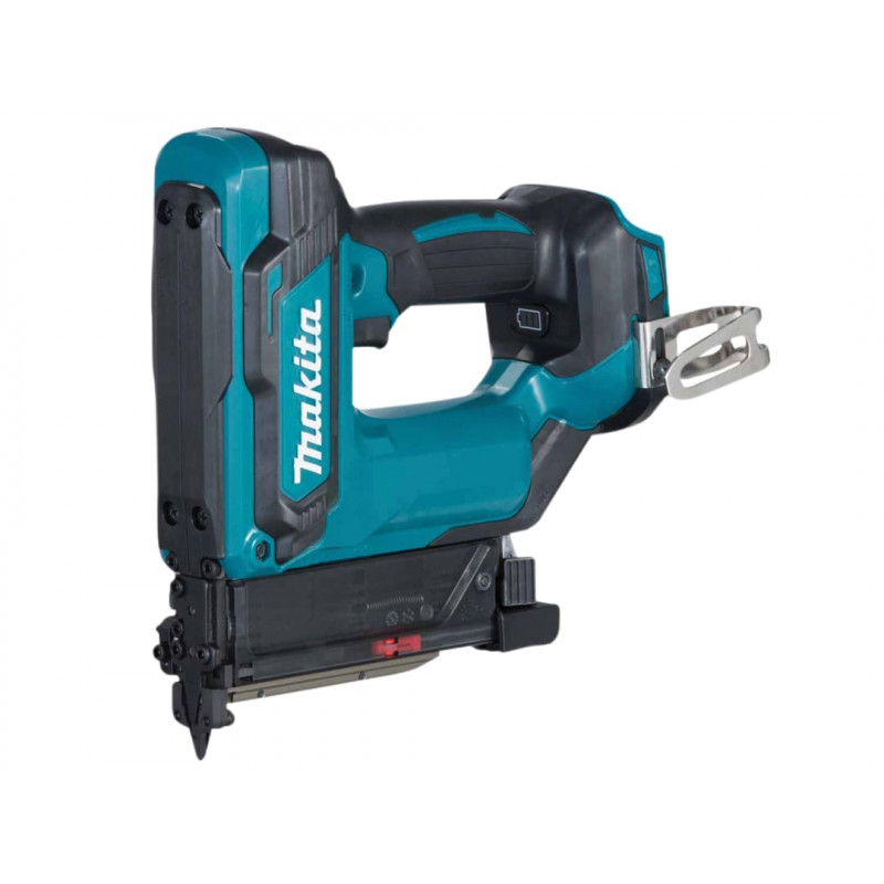 Makita DPT353Z LXT Pin Nailer 18V Bare Unit Makita DPT353Z LXT Pin Nailer 18V Bare Unit