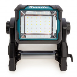 Makita DML811/2 DML811 LXT LED Worklight 14.4-18V/240V