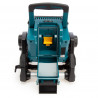 Makita DML811/2 DML811 LXT LED Worklight 14.4-18V/240V