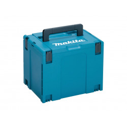 Makita DRT50ZJ BL LXT Router/Trimmer Body 1/4 & 3/8 18V Bare Unit + Case