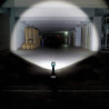 Makita DML808 LXT LED Torch 14.4/18V Bare Unit