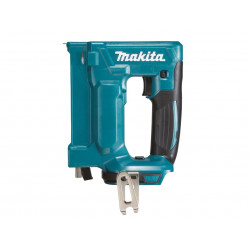 Makita DST112Z 10mm Cordless Stapler Bare Unit 18V