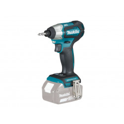 Makita DTD155Z LXT Impact Driver 18V Bare Unit