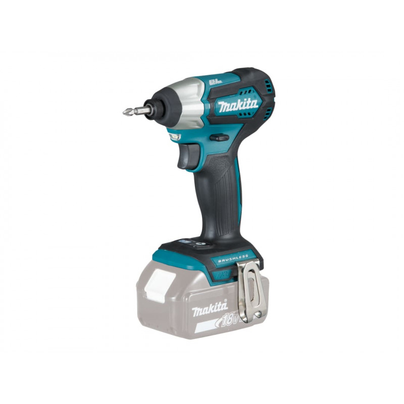 Makita DTD155Z LXT Impact Driver 18V Bare Unit Makita DTD155Z LXT Impact Driver 18V Bare Unit
