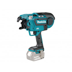 Makita DTR180ZK LXT Rebar Tying Tool 18V Bare Unit