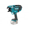 Makita DTR180ZK LXT Rebar Tying Tool 18V Bare Unit