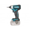 Makita DTD155Z LXT Impact Driver 18V Bare Unit