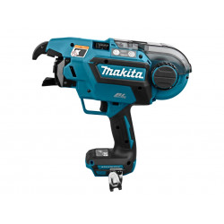 Makita DTR180ZK LXT Rebar Tying Tool 18V Bare Unit