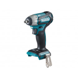 Makita DTW180Z BL LXT Impact Wrench 18V Bare Unit