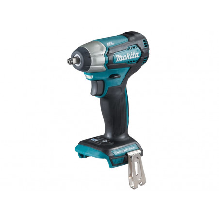 Makita DTW180Z BL LXT Impact Wrench 18V Bare Unit