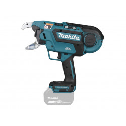 Makita DTR181ZJ LXT Rebar Tying Tool 18V Bare Unit