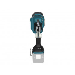 Makita DTR181ZJ LXT Rebar Tying Tool 18V Bare Unit