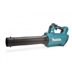 Makita DUB184Z BL LXT Blower 18V Bare Unit