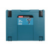 Makita DTR181ZJ LXT Rebar Tying Tool 18V Bare Unit