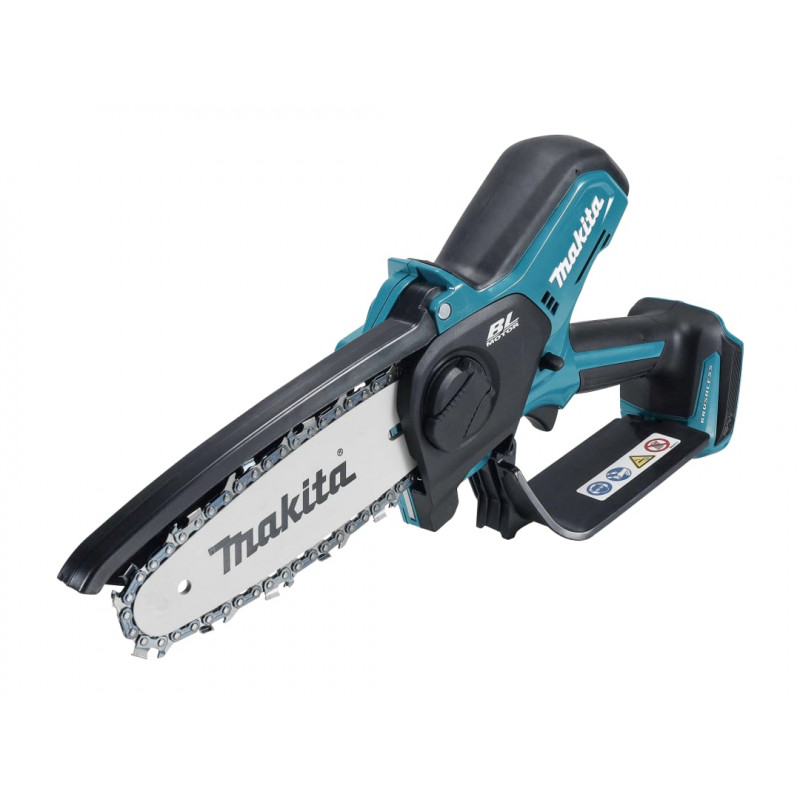 Makita DUC150Z LXT Pruning Saw 18V Bare Unit Makita DUC150Z LXT Pruning Saw 18V Bare Unit