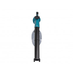 Makita DUB187Z LXT BL Blower Vacuum 18V Bare Unit