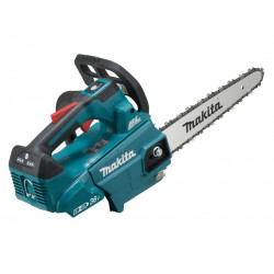 Makita DUC256CZ BL LXT Chainsaw 36V (2 x 18V) Bare Unit