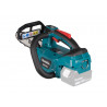 Makita DUC254Z LXT Brushless Chainsaw 18V Bare Unit